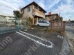 上野毛2 月極駐車場の周辺写真