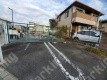 上野毛2 月極駐車場 駐車場外観写真 2枚目