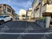 池袋3 月極駐車場 駐車場外観写真 2枚目