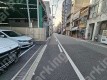 高津3 月極駐車場 出入り口写真 2枚目