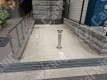 高津3 月極駐車場 車室写真 4枚目