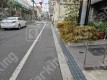 高津3 月極駐車場 出入り口写真 3枚目