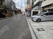 高津3 月極駐車場 出入り口写真 2枚目