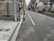 高津3 月極駐車場 駐車場外観写真 1枚目
