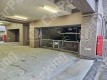 黒崎町3 月極駐車場の周辺写真