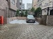 黒崎町3 月極駐車場 車室写真 4枚目