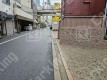 黒崎町3 月極駐車場 出入り口写真 2枚目