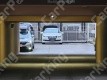 山崎町4 月極駐車場 車室写真 3枚目