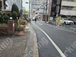 山崎町4 月極駐車場 出入り口写真 2枚目