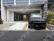 中崎1 月極駐車場の周辺写真