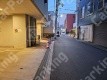 日本橋1 月極駐車場 出入り口写真 2枚目