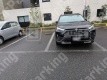 月極駐車場 車室写真 2枚目