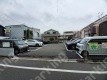用賀4 月極駐車場の周辺写真