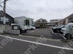 用賀4 月極駐車場 駐車場外観写真 2枚目