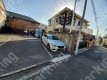 下馬5 月極駐車場の周辺写真