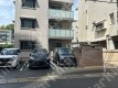 月極駐車場の周辺写真