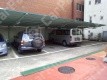猿楽町2 月極駐車場の周辺写真