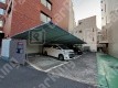 猿楽町2 月極駐車場 その他写真 2枚目