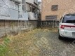 上石原3 月極駐車場の周辺写真