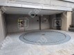 市谷仲之町2 月極駐車場の周辺写真