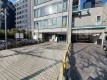 市谷田町1 月極駐車場の周辺写真