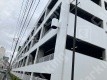 中央4 月極駐車場 駐車場外観写真 2枚目