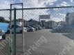 荻窪1 月極駐車場の周辺写真