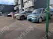 豊平6条3 月極駐車場の周辺写真