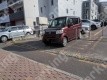 豊平6条3 月極駐車場 車室写真 3枚目