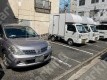 中央1 月極駐車場の周辺写真