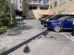 本町1 月極駐車場の周辺写真