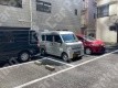 本町1 月極駐車場の周辺写真