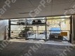 上本町西3 月極駐車場 車室写真 3枚目