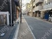 上本町西3 月極駐車場 出入り口写真 1枚目