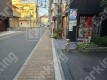 上本町西3 月極駐車場 出入り口写真 2枚目