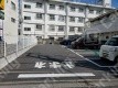 若林4 月極駐車場の周辺写真