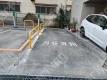 上町1 月極駐車場 車室写真 3枚目