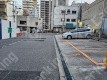 上町1 月極駐車場 駐車場外観写真 1枚目