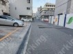 上町1 月極駐車場 駐車場外観写真 2枚目