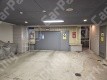 南船場1 月極駐車場 車室写真 3枚目