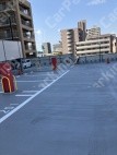 鶴見4 月極駐車場 その他写真 1枚目