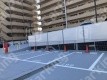 鶴見4 月極駐車場 その他写真 2枚目