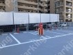 鶴見4 月極駐車場 その他写真 4枚目