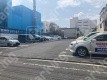 南葛西6 月極駐車場の周辺写真