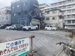 南葛西6 月極駐車場の周辺写真