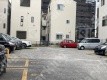 南葛西6 月極駐車場の周辺写真