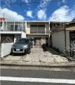 長崎2 月極駐車場の周辺写真