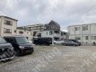 南葛西5 月極駐車場の周辺写真