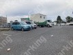 南葛西5 月極駐車場の周辺写真