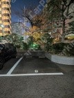 月極駐車場 その他写真 2枚目